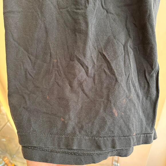 Vintage Bruce Springsteen Shirt - Picture 7 of 8